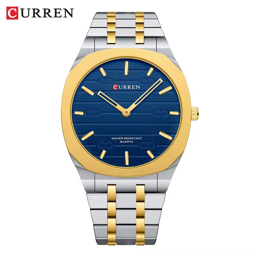 CURREN