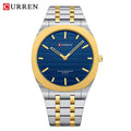 CURREN