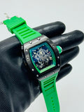 Richard Mille