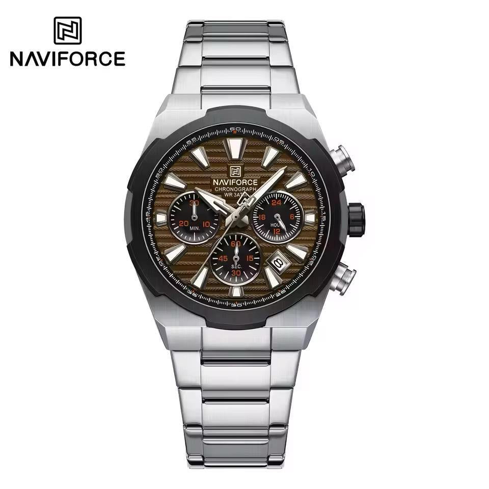 Naviforce