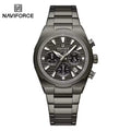 Naviforce