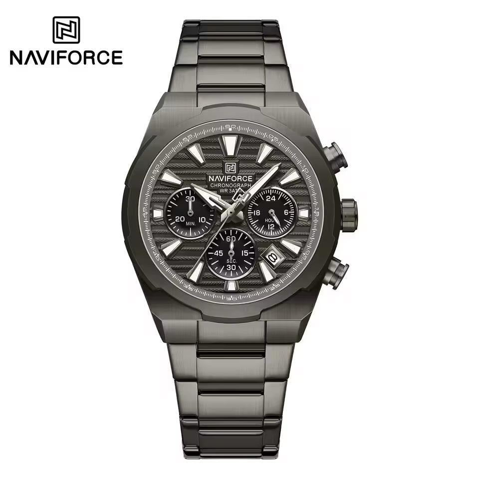 Naviforce