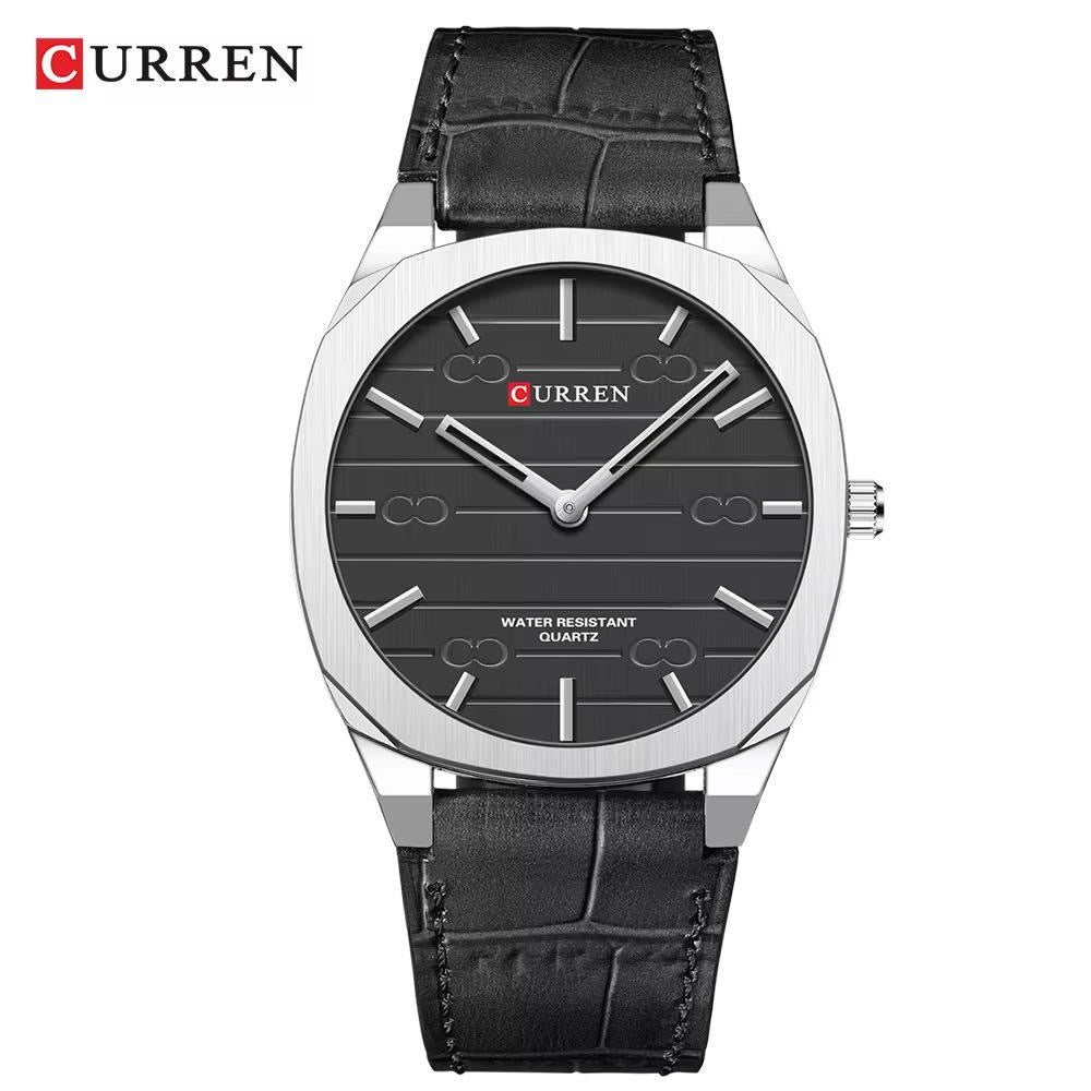 CURREN