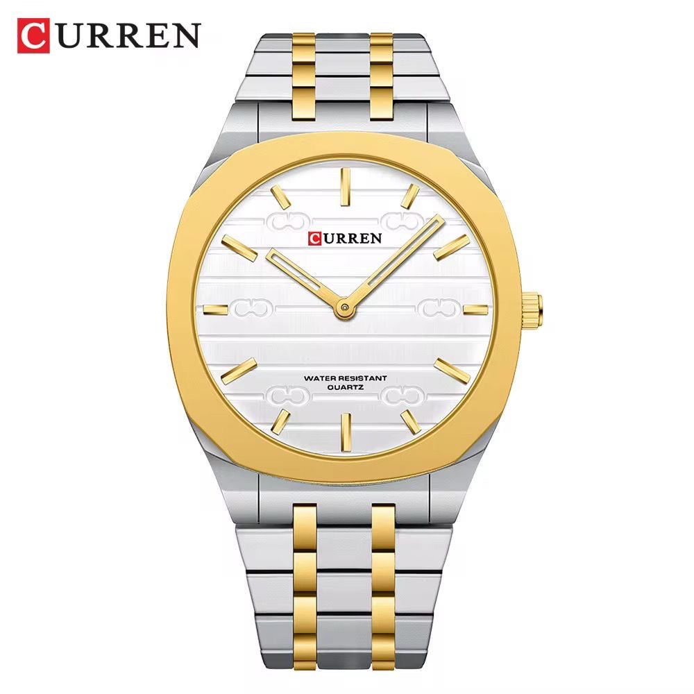 CURREN