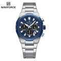 Naviforce