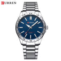 CURREN