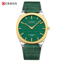 CURREN