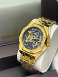 AUDEMAR PIGUET