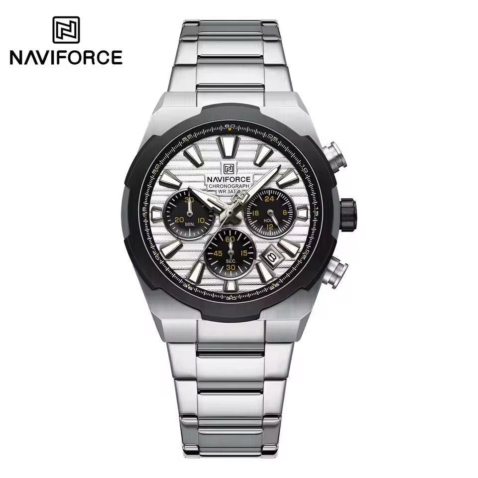 Naviforce