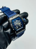 Richard Mille