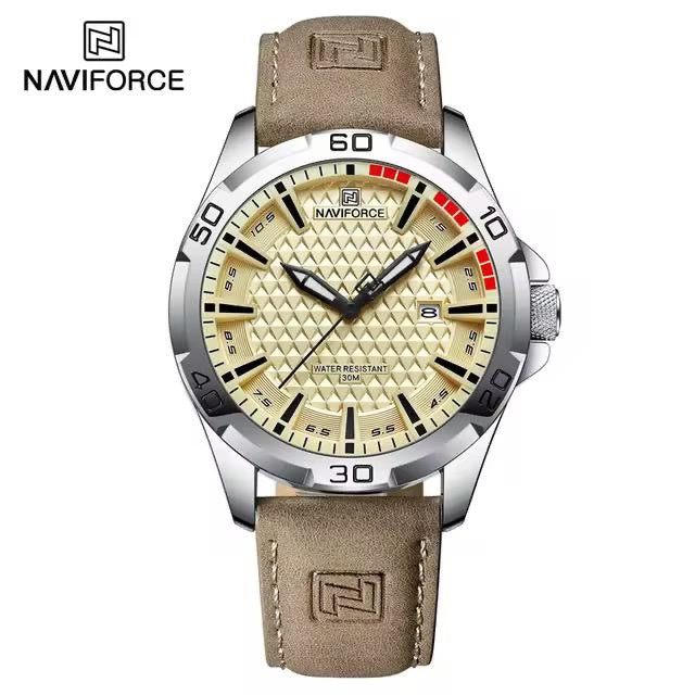 NAVIFORCE