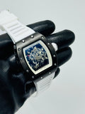 Richard Mille