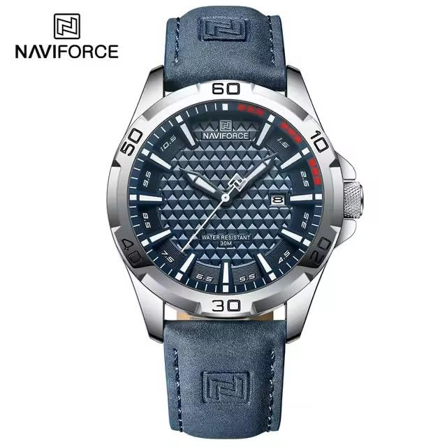 NAVIFORCE