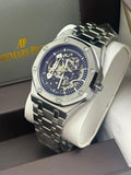 AUDEMAR PIGUET