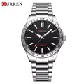 CURREN