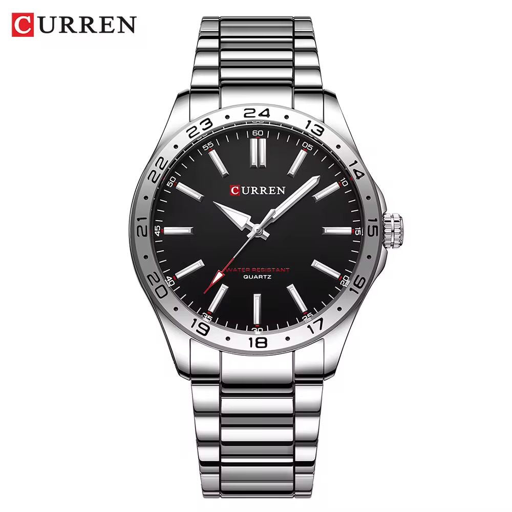 CURREN