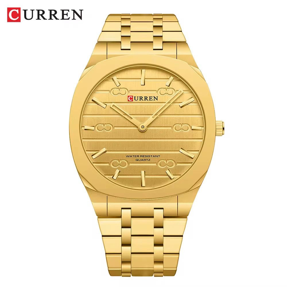 CURREN