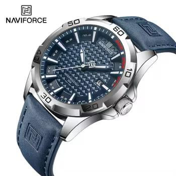 NAVIFORCE