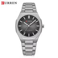 CURREN