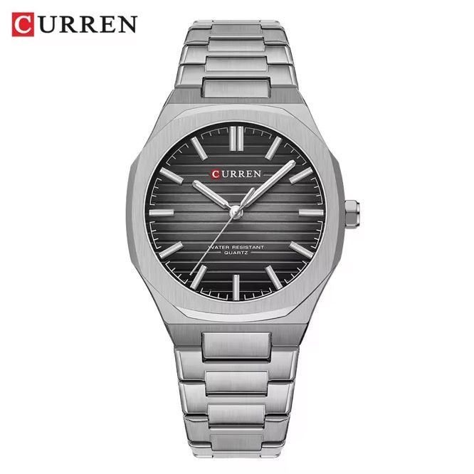 CURREN
