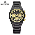 Naviforce