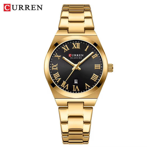 CURREN