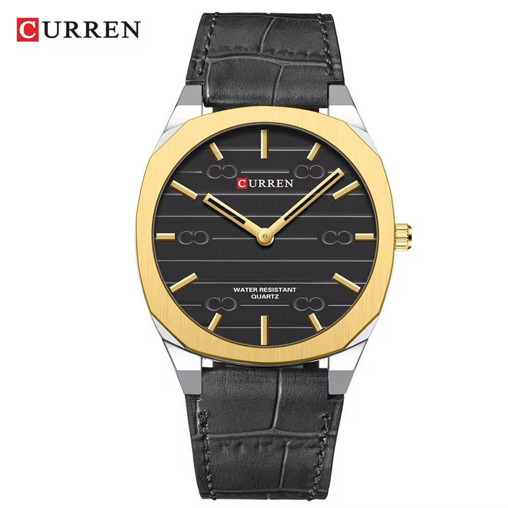 CURREN