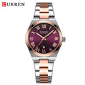CURREN