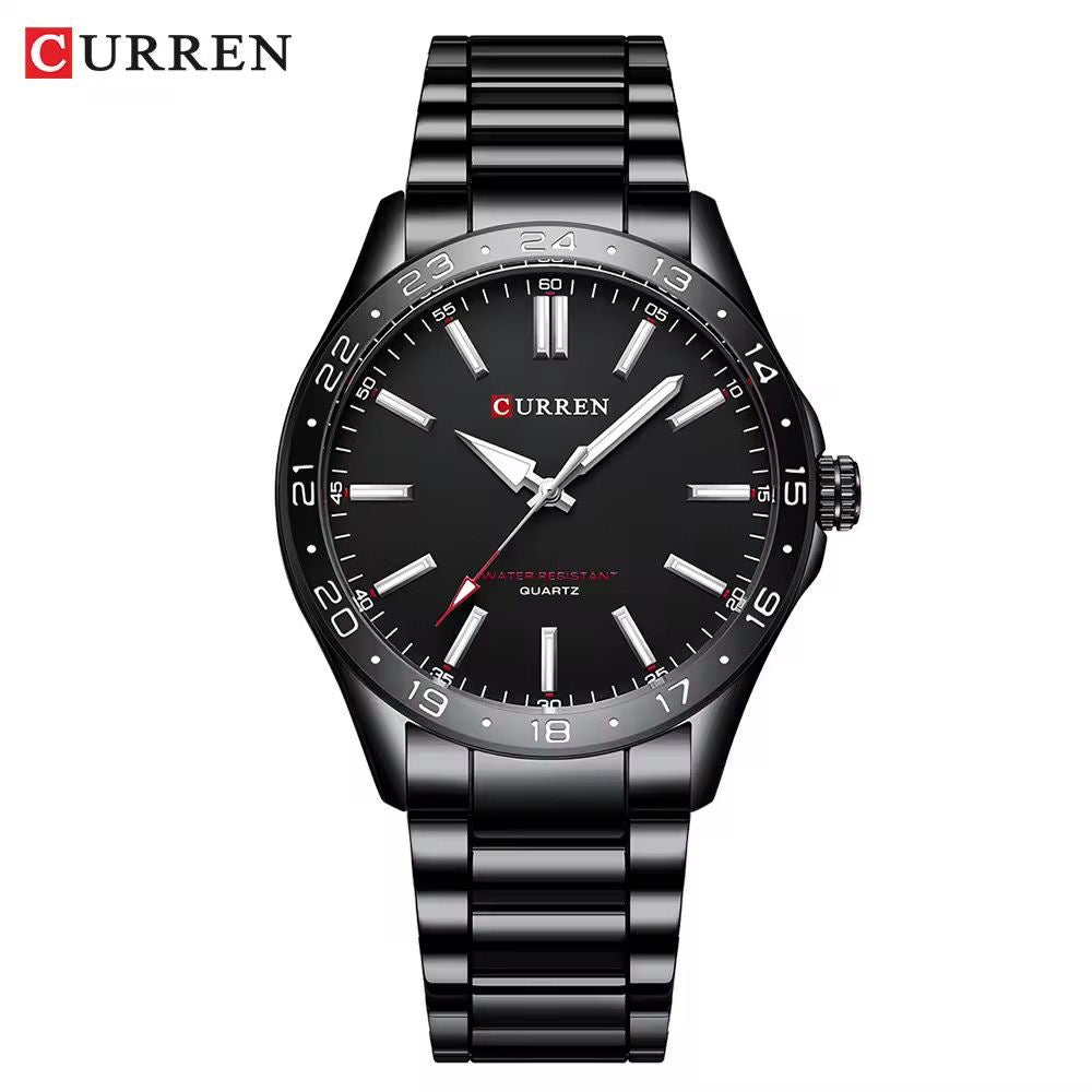CURREN