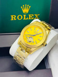 R0LEX