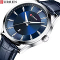 CURREN