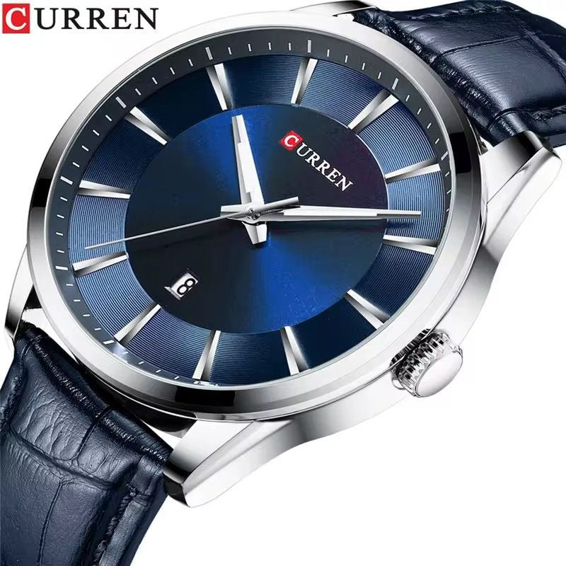 CURREN
