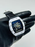 Richard Mille