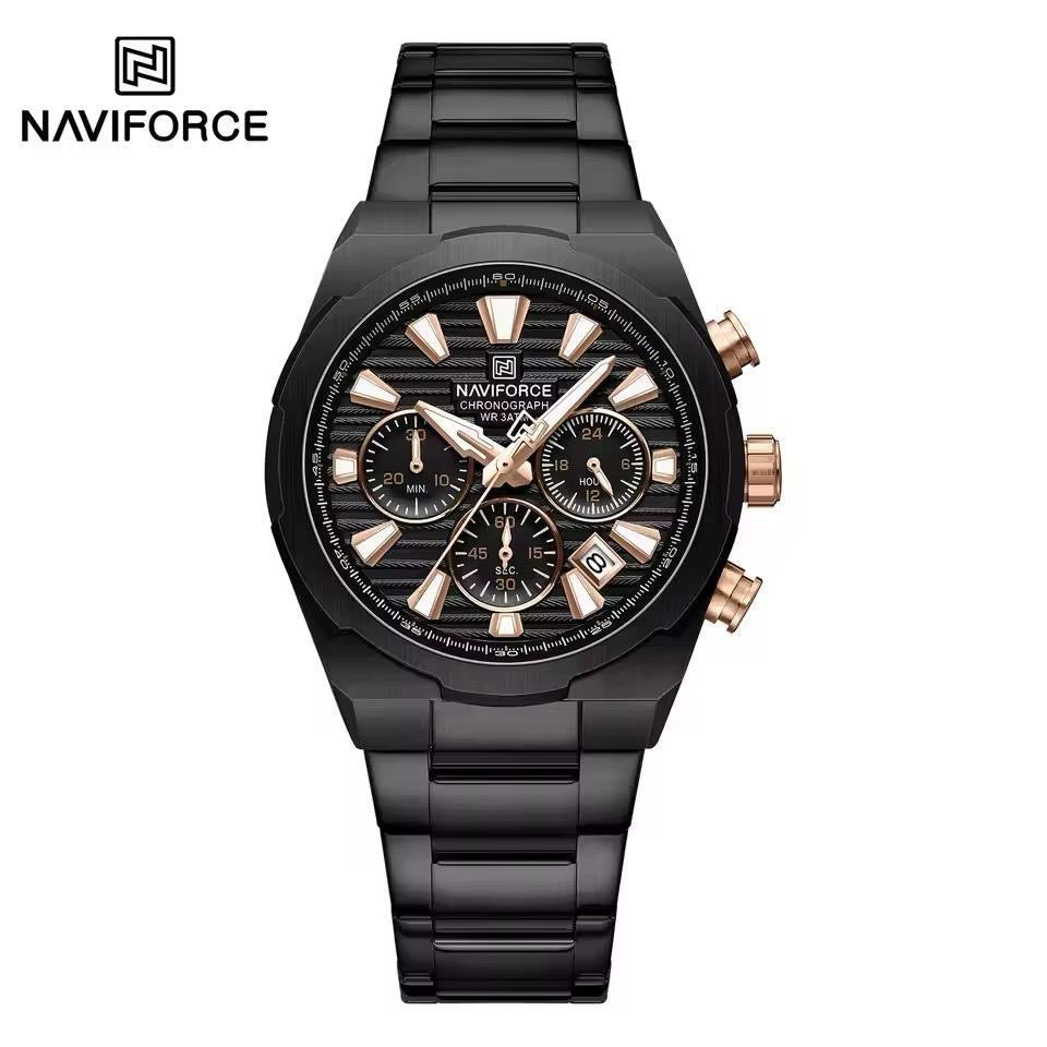 Naviforce