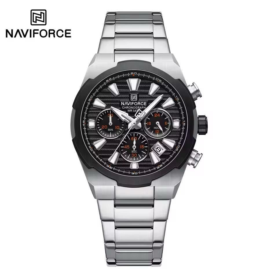Naviforce