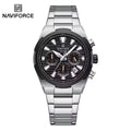 Naviforce