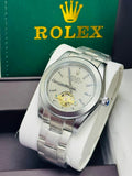 R0LEX