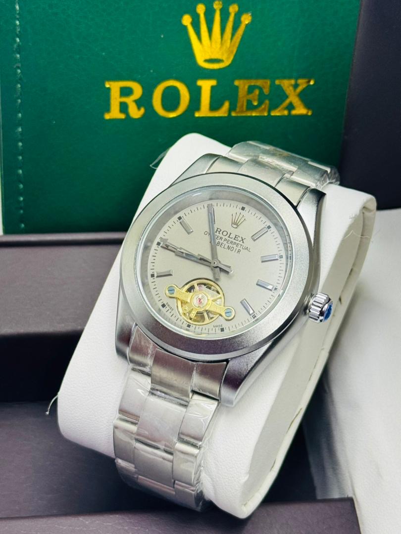 R0LEX