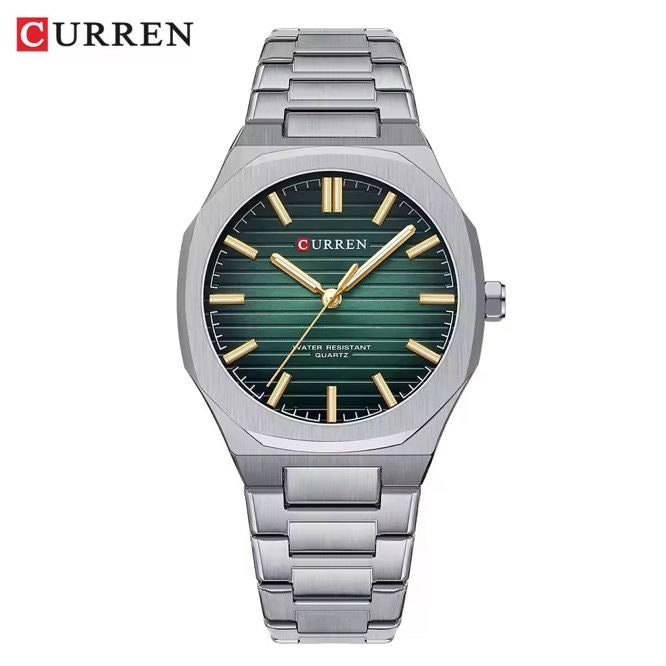 CURREN