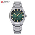 CURREN