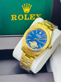 R0LEX