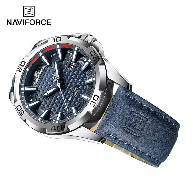 NAVIFORCE