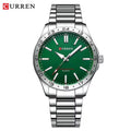 CURREN