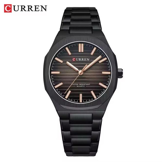 CURREN