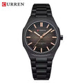 CURREN