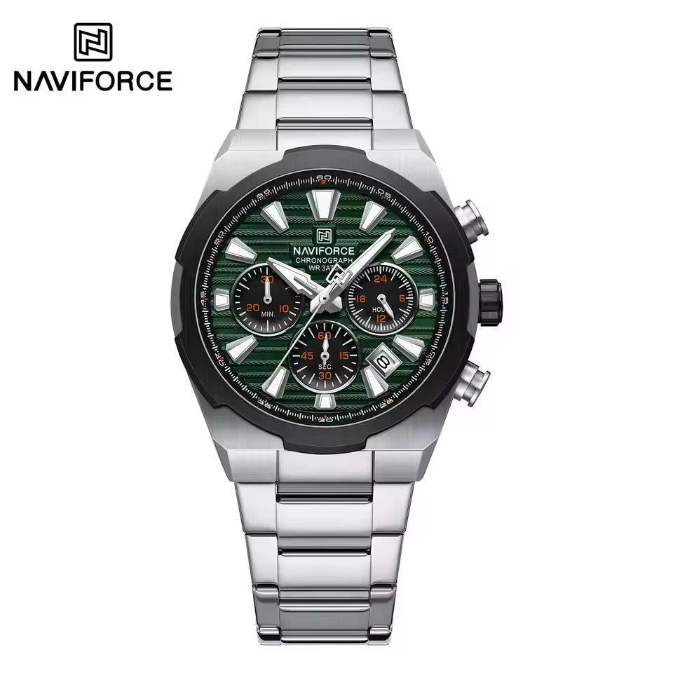 Naviforce
