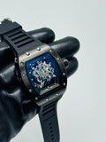 Richard Mille