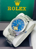 R0LEX
