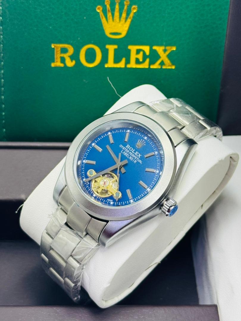 R0LEX