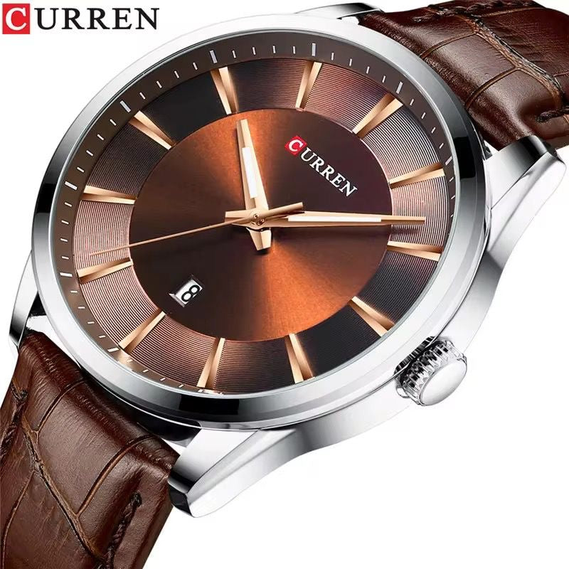 CURREN
